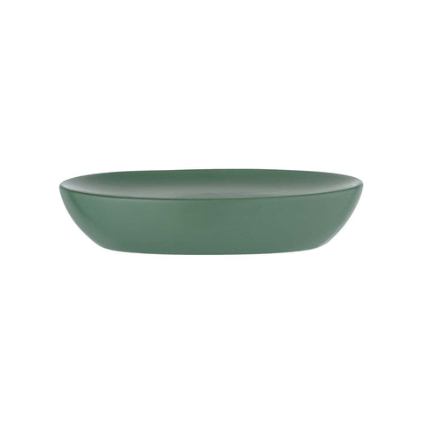 immagine-4-wenko-porta-sapone-olinda-verde-in-ceramica-ean-4008069129737