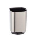 immagine-4-wenko-set-dispenser-e-portaspazzolini-argento-auron-ean-8050043126535