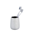 immagine-4-wenko-set-dispenser-e-portaspazzolini-glimma-argento-ean-8050043126566