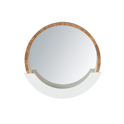 immagine-4-wenko-specchio-in-bambu-d-35cm-ean-4008838274910