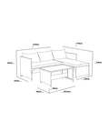 immagine-4-zendea-set-divano-angolare-con-cuscini-e-tavolo-ean-8050030810171