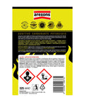 immagine-5-arexons-additivo-pro-extreme-diesel-325ml-ean-8002565096735