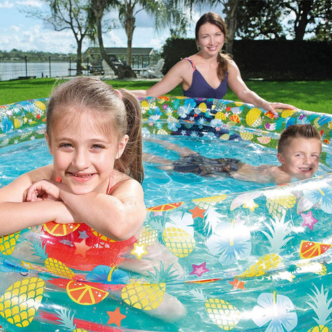 immagine-5-bestway-piscina-per-bambini-6-anni-170x53cm-697l-ean-6942138951370