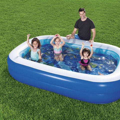 immagine-5-bestway-piscina-per-bambini-con-accessori-262x51cm-ean-6942138926149