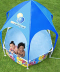 immagine-5-bestway-piscina-per-bambini-con-parasole-180x51cm-ean-6941607309568