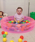 immagine-5-bestway-piscina-per-bambini-palline-2-anni-91x20cm-ean-6942138915846
