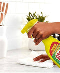 immagine-5-elbow-grease-detergente-spray-per-qualsiasi-superficie-500ml-ean-5050375087323