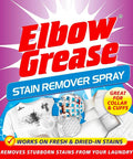 immagine-5-elbow-grease-sapone-smacchiatore-senza-candeggina-100g-ean-5053249245010