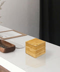immagine-5-five-simply-smart-portagioie-con-3-cassetti-in-bambu-per-gioielli-ean-3560237584201