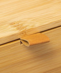 immagine-5-five-simply-smart-scatola-organizer-3-cassetti-in-bambu-con-cinghie-in-pelle-ean-3560237583266