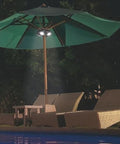 immagine-5-galileo-casa-lampada-a-led-per-ombrellone-da-giardino-ean-8029121975617