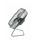 immagine-5-galileo-casa-mini-ventilatore-da-tavolo-21x21x10cm-ean-8056159023713