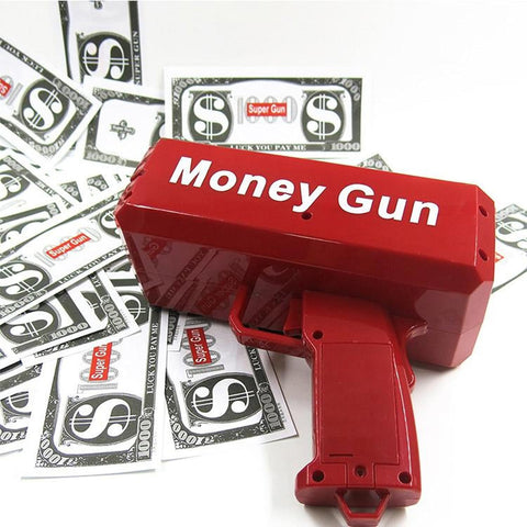 immagine-5-oem-gadget-pistola-sparasoldi-con-banconote-da-100-ean-4029811418558
