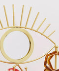 immagine-5-oem-porta-gioielli-a-forma-di-occhio-con-base-da-appoggio-e-specchio-in-metallo-oro-ean-4029811477852