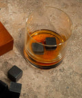 immagine-5-oem-set-6-pietre-refrigeranti-di-steatite-per-whisky-ean-4029811419470