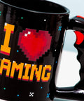 immagine-5-oem-tazza-mug-heat-change-i-love-gaming-con-manico-joystick-10x12cm-ean-4029811451463