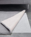 immagine-5-rayen-antiscivolo-per-tappeti-e-tovaglie-in-plastica-100x50cm-ean-8412955063221