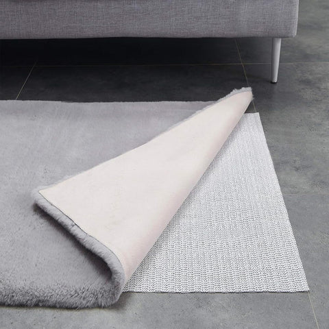 immagine-5-rayen-antiscivolo-per-tappeti-e-tovaglie-in-plastica-100x50cm-ean-8412955063221