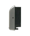 immagine-5-tork-dispenser-carta-asciugamani-automatico-cromato-ean-8710499829564