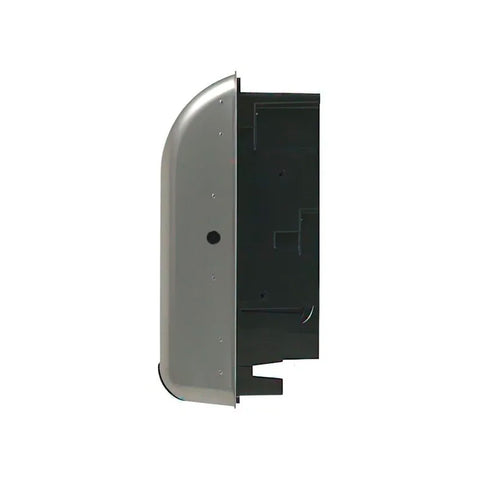 immagine-5-tork-dispenser-carta-asciugamani-automatico-cromato-ean-8710499829564