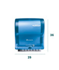 immagine-5-tork-dispenser-per-carta-asciugamani-automatico-ean-8710499831864