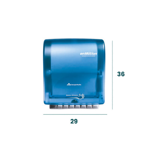 immagine-5-tork-dispenser-per-carta-asciugamani-automatico-ean-8710499831864