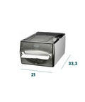 immagine-5-tork-dispenser-per-fazzolettini-da-bancone-ean-8710499226080