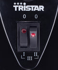 immagine-5-tristar-radiatore-a-olio-11-elementi-nero-2000w-ean-8713016022028