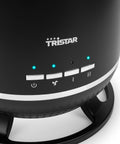 immagine-5-tristar-termoventilatore-digitale-anti-ribaltamento-ean-8713016032744