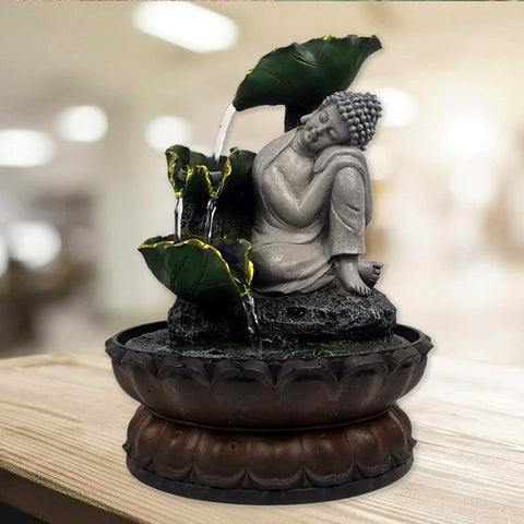 immagine-5-voganto-fontana-decorativa-buddha-thailandese-con-pompa-30x21cm-ean-8033738191391