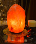 immagine-5-voganto-lampada-di-sale-himalaya-purifica-ambiente-con-lampada-15w-34-kg-ean-8033738198413