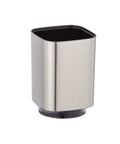 immagine-5-wenko-set-dispenser-e-portaspazzolini-argento-auron-ean-8050043126535