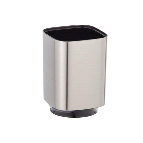 immagine-5-wenko-set-dispenser-e-portaspazzolini-argento-auron-ean-8050043126535