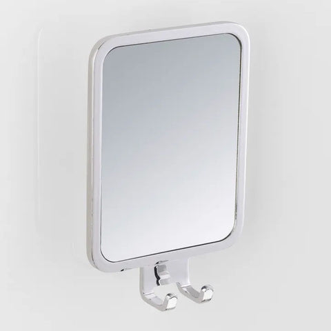 immagine-5-wenko-specchio-antiappannamento-acciaio-inox-ean-4008838222270