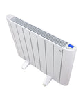 immagine-5-wintem-radiatore-elettrico-digitale-in-alluminio-1500w-ean-8050043124586