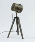 immagine-6-atmosphera-createur-dinterieur-lampada-proiettore-vintage-ottone-15x68cm-ean-3560239419921