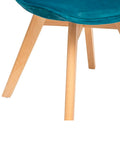 immagine-6-atmosphera-createur-dinterieur-sedia-da-tavolo-con-piedi-in-legno-di-faggio-ean-3560238338575