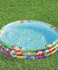 immagine-6-bestway-piscina-a-3-anelli-mickey-e-gli-amici-del-rally-ean-6942138906141