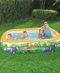 immagine-6-bestway-piscina-family-mickey-e-gli-amici-del-rally-ean-6942138906158