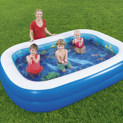 immagine-6-bestway-piscina-per-bambini-con-accessori-262x51cm-ean-6942138926149
