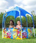 immagine-6-bestway-piscina-per-bambini-con-parasole-180x51cm-ean-6941607309568