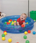 immagine-6-bestway-piscina-per-bambini-palline-2-anni-91x20cm-ean-6942138915846