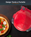 immagine-6-dcg-forno-pizza-elettrico-con-termostato-e-timer-1200w-ean-8032774624832