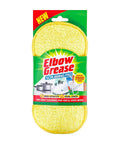 immagine-6-elbow-grease-scrubbing-pad-panno-per-la-pulizia-ean-5053249239156