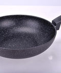 immagine-6-gmd-cookware-set-3-padelle-a-induzione-20-24-28cm-ean-8055162571556