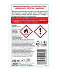 immagine-6-svitol-lubrificante-spray-electric-200ml-ean-8002565021812