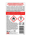 immagine-6-svitol-spray-lubrificante-al-silicone-200ml-ean-8002565021829