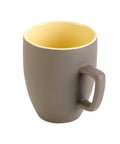immagine-6-tescoma-tazza-per-latte-the-cappuccino-300ml-ean-8595028486117