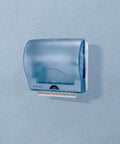 immagine-6-tork-dispenser-per-carta-asciugamani-automatico-ean-5010195553163