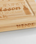 immagine-6-wenko-tagliere-per-bistecca-in-bambu-33x23cm-ean-4008838278819